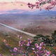 Image for article titled Get Your Official North Korean Desktop Wallpaper